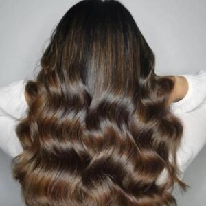 Expensive brunette hair color Expensive brunette hair color, hair color trends 2024, hair color