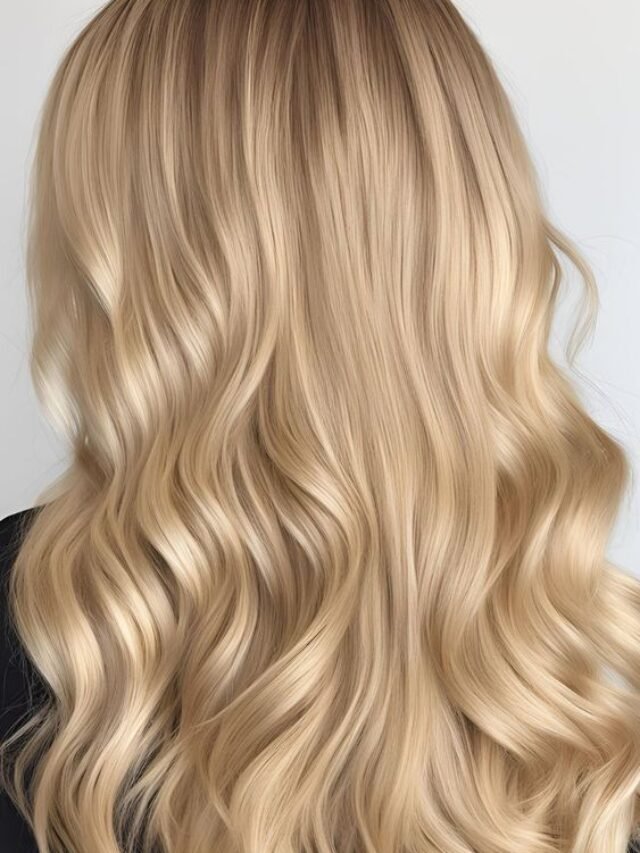 10 Proven Ways to Boost Hair Growth Naturally