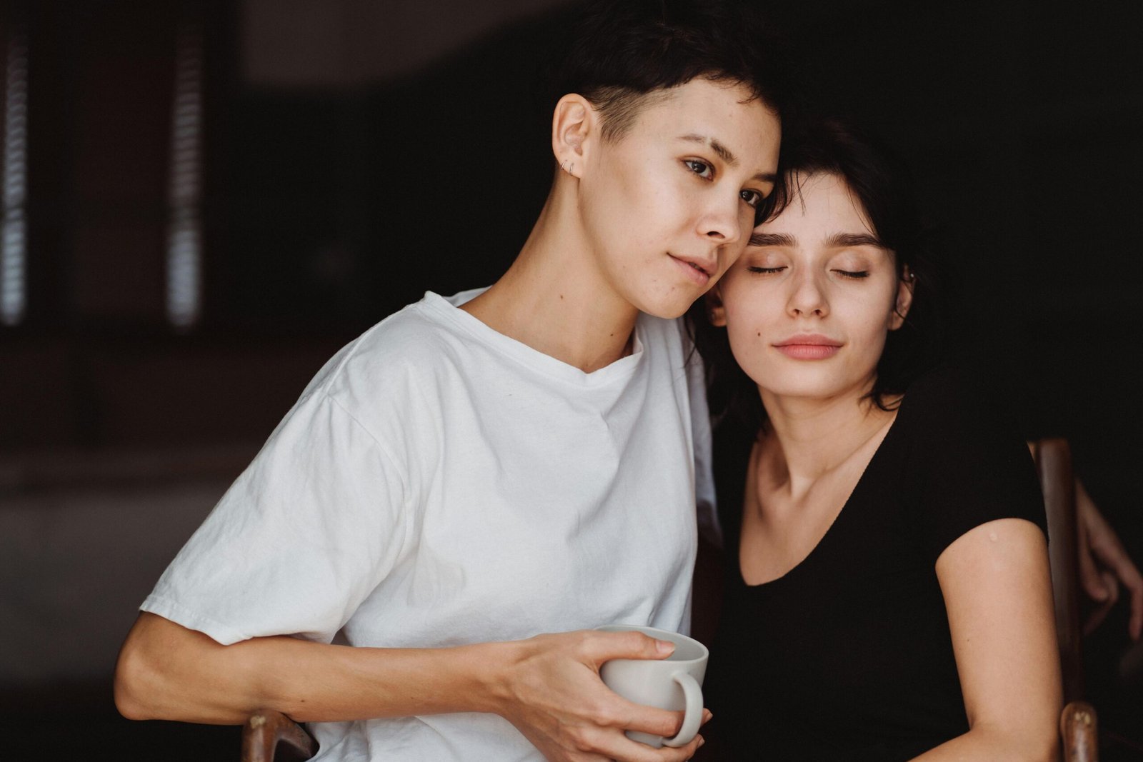 5 Powerful Ways to Support a Friend Struggling with Mental Health, mental health