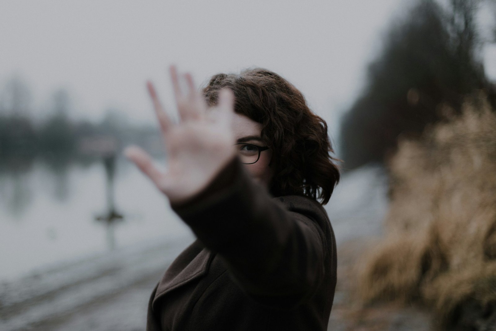 self-improvement, self care, power of saying 'NO'