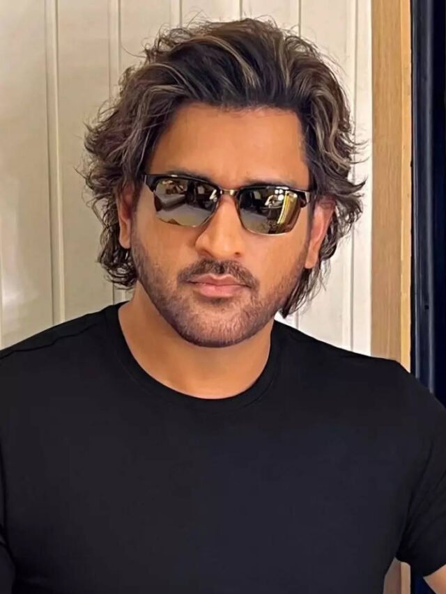 10 Best Healthy Hair Tips for Men at Home