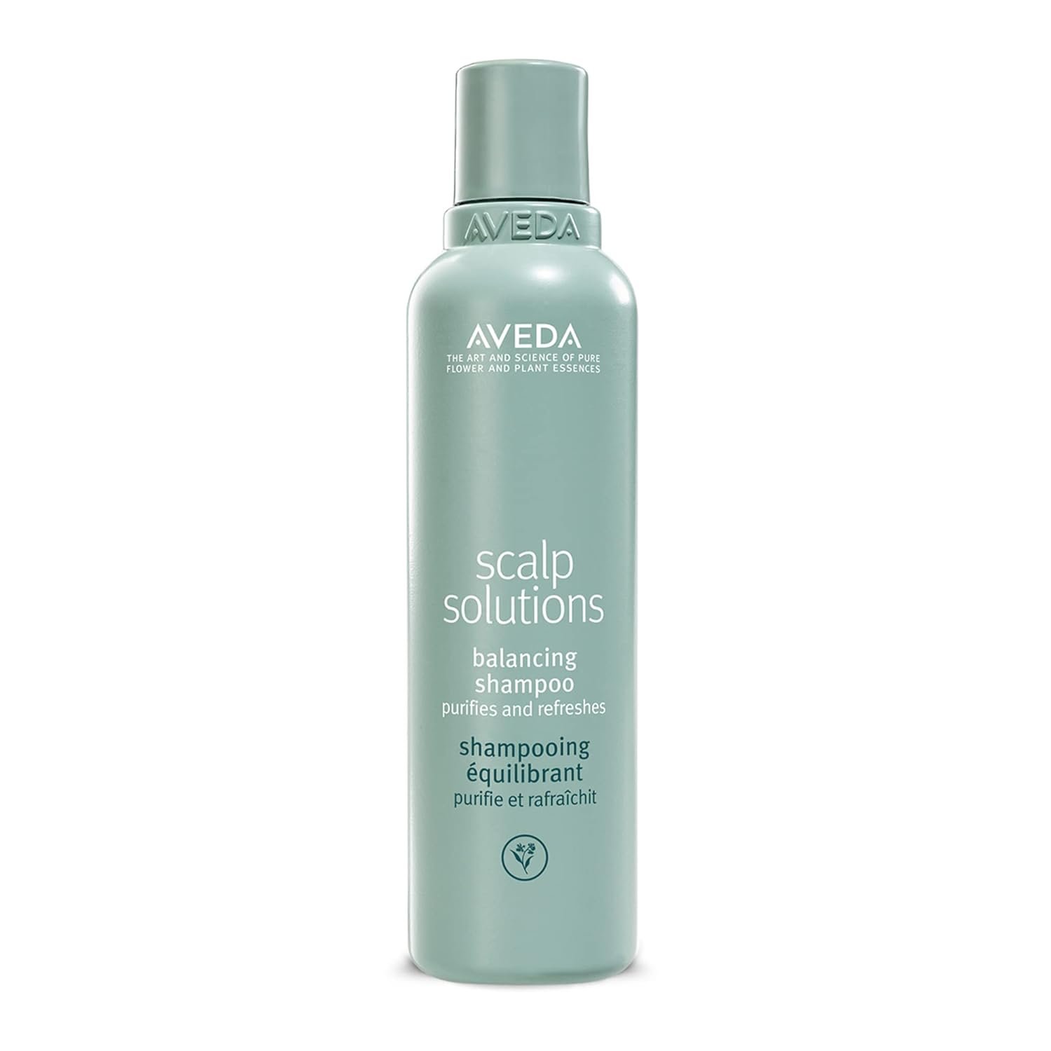 Aveda Scalp Remedy Shampoo