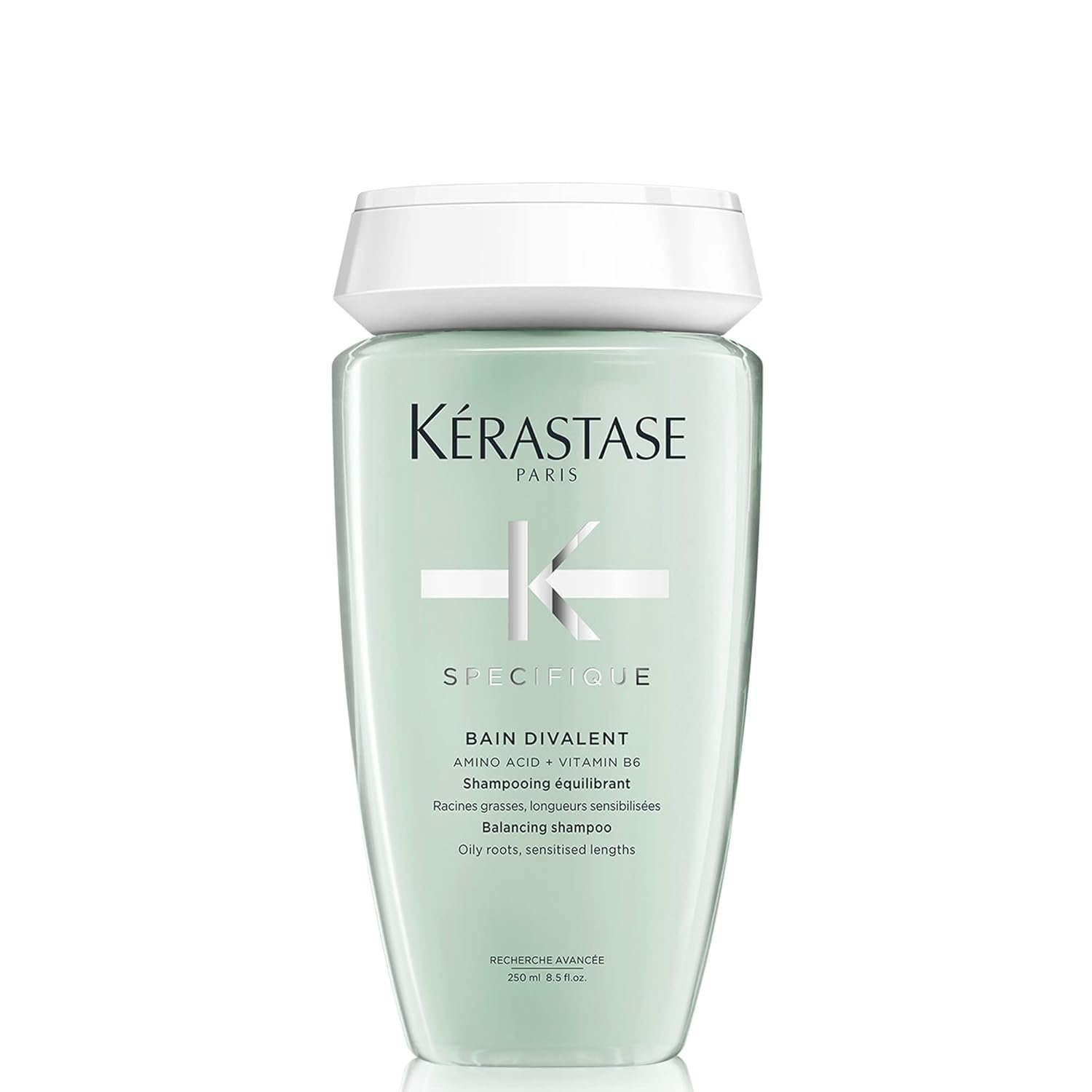 Kérastase Specifique Bain Divalent