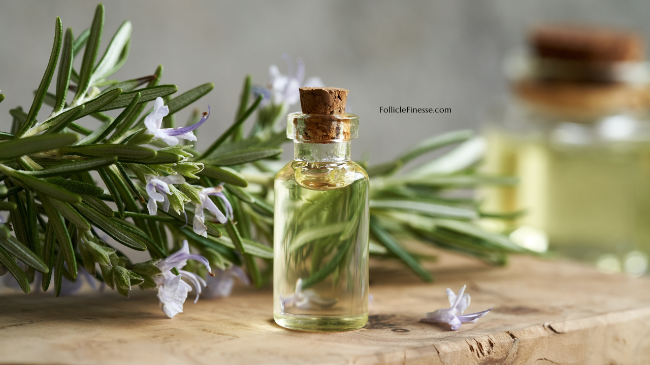Rosemary Essential Oil: A Modern Favorite, Hair growth is a common concern for many, especially in an era where pollution, stress, and lifestyle choices affect hair health. In 2025, the demand for natural remedies is at an all-time high as people turn to safer, eco-friendly solutions. These remedies not only promote hair growth but also improve overall scalp health, leaving hair luscious and vibrant. In this article, we explore the best natural remedies for hair growth in 2025, their effectiveness, and how to incorporate them into your routine for noticeable results.