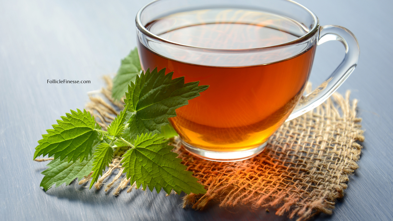 Green Tea: The Antioxidant Hero, Hair growth is a common concern for many, especially in an era where pollution, stress, and lifestyle choices affect hair health. In 2025, the demand for natural remedies is at an all-time high as people turn to safer, eco-friendly solutions. These remedies not only promote hair growth but also improve overall scalp health, leaving hair luscious and vibrant. In this article, we explore the best natural remedies for hair growth in 2025, their effectiveness, and how to incorporate them into your routine for noticeable results.