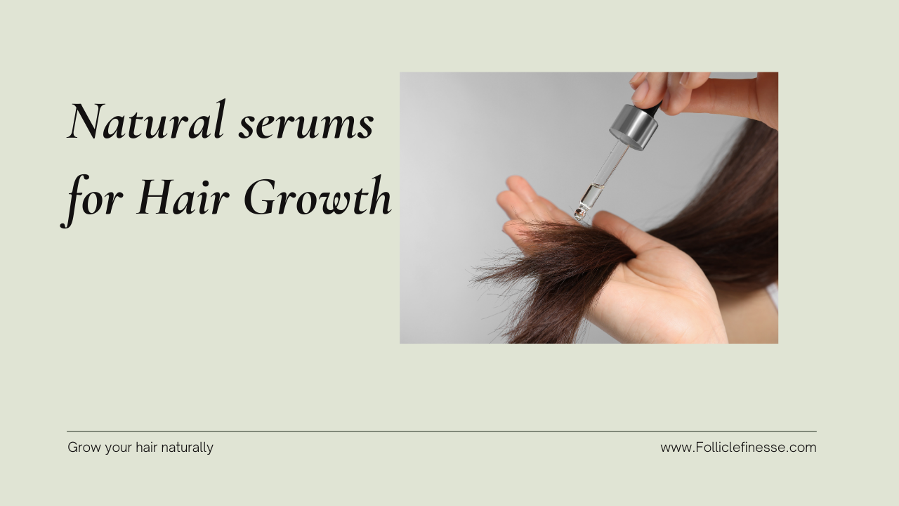 Natural serums for growth, Natural Serums for Thinning Edges, thinning edges, Nutrafol Hair Serum, natural hair growth serum for women, natural hair growth serum reviews, natural hair growth serum diy, best natural hair growth serum, natural hair growth serum for black hair, natural hair growth serum for men, best serum for hair growth and thickness, hair growth serum that actually works, What is the best homemade hair growth serum?, Which serum is best for hair growth?, What naturally stimulates hair growth?, What is a natural hair growth serum?, What is the best homemade hair growth serum?, Which serum is best for hair growth?, What naturally stimulates hair growth?, What is a natural hair growth serum?, Can coconut oil replace hair serum?, Can aloe vera gel grow hair?, How to grow hair faster?, What is the best hair growing serum?, Does castor oil grow hair?, Can onion juice regrow hair?, How to get long hair in 7 days?, Does rice water grow hair?, What is homemade hair serum?, What oil is best for hair growth?, Which hair serum is best?, Can I use hair serum daily?, Is 100% pure coconut oil good for hair?, Can rosemary oil regrow hair?, How can I regrow my hair naturally?, What to mix with coconut oil for hair growth overnight?, Can aloe vera remove tan?, How to regrow a hairline?, How to stop hair fall?, Why is my front hair not growing?, How to make hair serum in home?, Which is world's no. 1 hair oil?, How to grow hair faster in 1 week?,