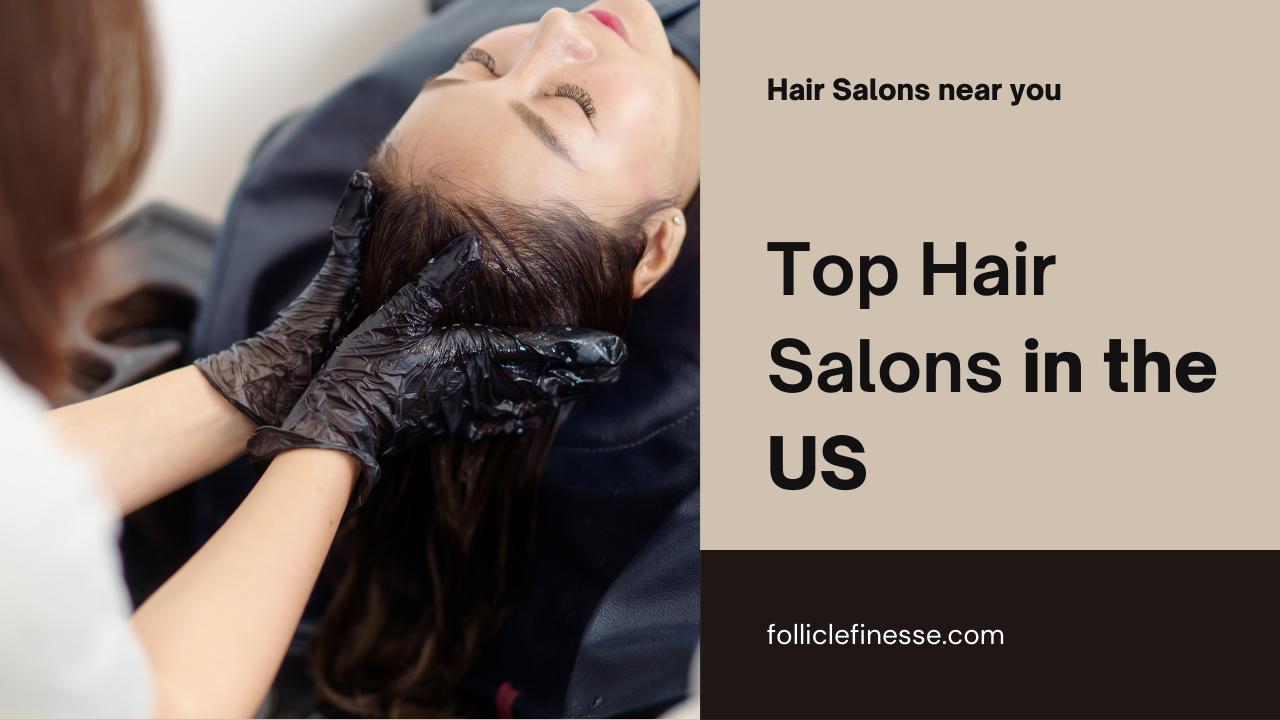 hair salon, top hair salon, best hair salons, hair salons in us, beauty salons, salon spas, salon, hair styling services, waxing near me, hair salon near me, hair cut near me, best hair cut salons in US, haircut near me, tanning near me, salon near me, eyebrow, eyebrow waxing near me, supercuts near me, eyebrow threading near me, aveda salon near me, tanning salons near me, vagaro pro, nail salon, dashing diva nails, dry bar, great clips near me, hair braiding near me, hair shop, best hair shops in US, best hair shops, best hair salons near me, best hair salons in US, best low budget hair salons, best low budget hair salons in US, peluquería, peluquería top, mejores peluquerías, peluquerías en estados unidos, salones de belleza, spas de salón, salón, servicios de peluquería, depilación cerca de mí, peluquería cerca de mí, corte de pelo cerca de mí, mejores salones de corte de pelo en estados unidos, corte de pelo cerca de mí, bronceado cerca de mí, salón cerca de mí, cejas, depilación de cejas cerca de mí, supercuts cerca de mí, enhebrado de cejas cerca de mí, salón aveda cerca de mí, salones de bronceado cerca de mí, vagaro pro, salón de uñas, uñas dashing diva, dry bar, great clips cerca de mí, trenzado de cabello cerca de mí, peluquería, mejores peluquerías en estados unidos, mejores peluquerías, mejores peluquerías cerca de mí, mejores peluquerías en estados unidos, mejores peluquerías de bajo presupuesto, mejores peluquerías de bajo presupuesto en estados unidos, salon de coiffure, meilleur salon de coiffure, meilleurs salons de coiffure, salons de coiffure aux États-Unis, salons de beauté, spas de salon, salon, services de coiffure, épilation à la cire près de chez moi, salon de coiffure près de chez moi, coupe de cheveux près de chez moi, meilleurs salons de coupe de cheveux aux États-Unis, coupe de cheveux près de chez moi, bronzage près de chez moi, salon près de chez moi, sourcil, épilation des sourcils près de chez moi, supercuts près de chez moi, épilation des sourcils près de chez moi, salon aveda près de chez moi, salons de bronzage près de chez moi, vagaro pro, salon de manucure, ongles dashing diva, bar à sec, super clips près de chez moi, tressage de cheveux près de chez moi, salon de coiffure, meilleurs salons de coiffure aux États-Unis, meilleurs salons de coiffure, meilleurs salons de coiffure près de chez moi, meilleurs salons de coiffure aux États-Unis, meilleurs salons de coiffure à petit budget, meilleurs salons de coiffure à petit budget aux États-Unis, hair salon, top hair salon, best hair salons, hair salons in us, beauty salons, salon spas, salon, hair styling services, waxing near me, hair salon near me, hair cut near me, best hair cut salons in US, haircut near me, tanning near me, salon near me, eyebrow, eyebrow waxing near me, supercuts near me, eyebrow threading near me, aveda salon near me, tanning salons near me, vagaro pro, nail salon, dashing diva nails, dry bar, great clips near me, hair braiding near me, hair shop, best hair shops in US, best hair shops, best hair salons near me, best hair salons in US, best low budget hair salons, best low budget hair salons in US, devacurl salon newyork, ouidad salon la, ca, john frieda salon new york, ted gibson salon dallas, sally hershberger salon new york, mizani salon chicago, bumble and bumble salon newyork, aveda lifestyle salon minnepolis newyork, the natural hair salon atlanta, hair rules salon new york, rita hazon salon newyork, chris mcmillan salon la,
