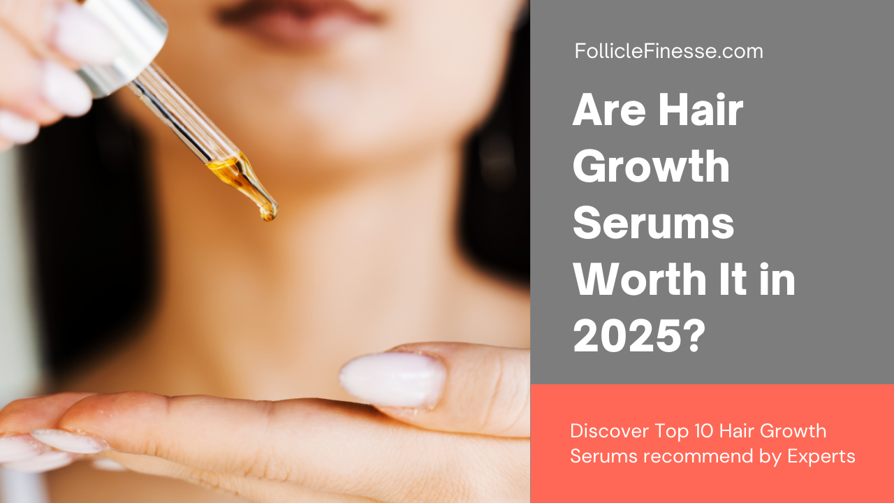 hair growth serum that actually works, best hair growth serum, best serum for hair, growth and thickness, hair growth serum, minoxidil, hair growth serum for bald spots, hair growth oil, hair growth serum for women, hair growth serum for men, hair growth shampoo, hair growth spray, hair growth tips, hair growth serum reddit, best hair growth serum for women, Which serum is best for hair growth?, What is the best hair regrowth serum?, How to regrow Indian hair?, Which is the no. 1 hair serum in India?, How to grow hair fast?, Can I use hair serum daily?, Does castor oil grow hair?, How can I regrow my hair naturally?, What oil is best for hair growth?, How can I regrow my hair in 7 days?, Can amla oil grow hair?, Does Bhringraj oil really work?, Which serum is No 1?, Which food is good for hair growth?, How do I choose a hair serum?, Can rice water grow hair?, How to grow hair 3 inches in a month?, Do hair growth oils work?, Is hair serum safe?, How to apply serum?, Can I use shampoo daily?, Can coconut oil grow hair?, Can I sleep with castor oil in my hair?, Which oils grow hair faster?, Does serum grow hair faster?, How do I choose a hair serum?, What is best for hair growth?, How to make hair regrow?, Are hair serums safe?, Does castor oil grow hair?, How to immediately stop hair fall?, Is serum better than hair oil?, Which food is good for hair growth?, Which shampoo is best for hair?, Can rice water grow hair?, Which fruit is best for hair?, How to grow hair faster in 5 days?,