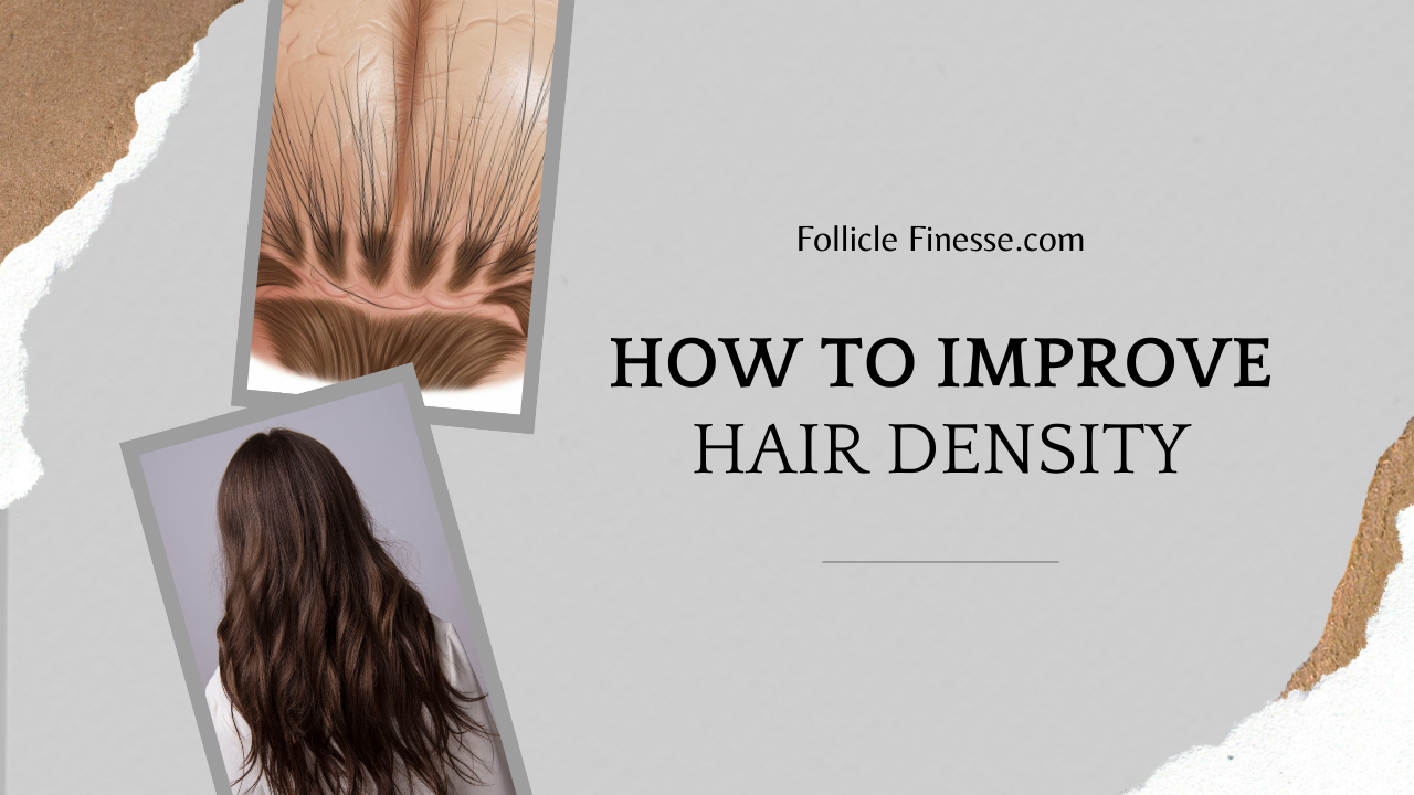 hair density test, hair density chart, how to increase hair density, hair density treatment, how to increase hair density naturally at home, hair density serum, is it possible to increase hair density, hair density types, hair porosity, low porosity hair, how to reduce hair density, hair density, what is hair density, Which density is good for hair?, Can I increase hair density?, Which hair density is best?, Is 150 or 180 density better?, What is a normal hair density?, Which oil increases hair density?, Can thin hair become thick again?, Which food will increase hair density?, Why am I losing hair density?, Do girls like dense hair?, What is 200 density hair?, Is low density hair bad?, What does 130 hair density mean?, Is high density better?, Is 180 density thin?, Which hair density is better?, How to check hair quality?, How to regrow hair?, Which is world's no. 1 hair oil?, Can I mix 5 oils for hair?, Is coconut oil good for hair density?, How do I thicken my hair?, How to immediately stop hair fall?, Does thin hair mean balding?, Is high density hair good?, Is 200 density hair good?, Is 250 hair density good?, Is 130 hair density good?, Do girls like dense hair?, How dense is healthy hair?, How to check hair type?, How long is 20 inch hair?, Is 200g of hair enough?, Which hair has the highest density?, How much hair density is normal?, Is 4C hair high density?, Who owns the wig Dealer?,