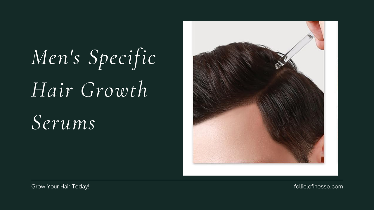 Which serum is best for hair growth?, men-specific hair growth serums, What is the best hair regrowth serum?, How to regrow Indian hair?, Which is the no. 1 hair serum in India?, How to grow hair fast?, Can I use hair serum daily?, Does castor oil grow hair?, How can I regrow my hair naturally?, What oil is best for hair growth?, How can I regrow my hair in 7 days?, Can amla oil grow hair?, Does Bhringraj oil really work?, Which serum is No 1?, Which food is good for hair growth?, How do I choose a hair serum?, Can rice water grow hair?, How to grow hair 3 inches in a month?, Do hair growth oils work?, Is hair serum safe?, How to apply serum?, Can I use shampoo daily?, Can coconut oil grow hair?, Can I sleep with castor oil in my hair?, Which oils grow hair faster?, Does serum grow hair faster?, How do I choose a hair serum?, What is best for hair growth?, How to make hair regrow?, Are hair serums safe?, Does castor oil grow hair?, How to immediately stop hair fall?, Is serum better than hair oil?, Which food is good for hair growth?, Which shampoo is best for hair?, Can rice water grow hair?, Which fruit is best for hair?, How to grow hair faster in 5 days?,